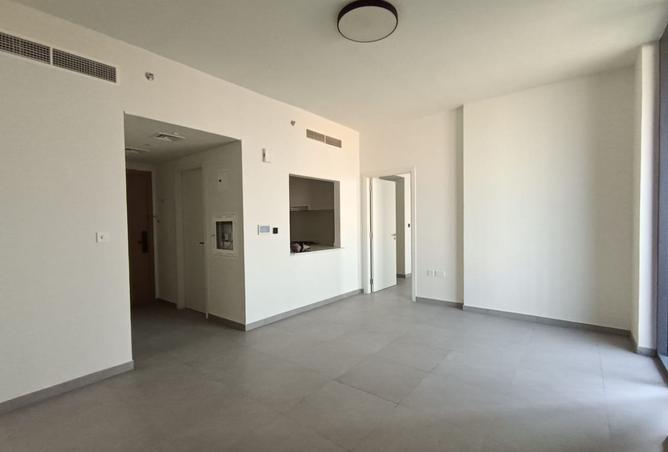 15777886 - Property Main Image