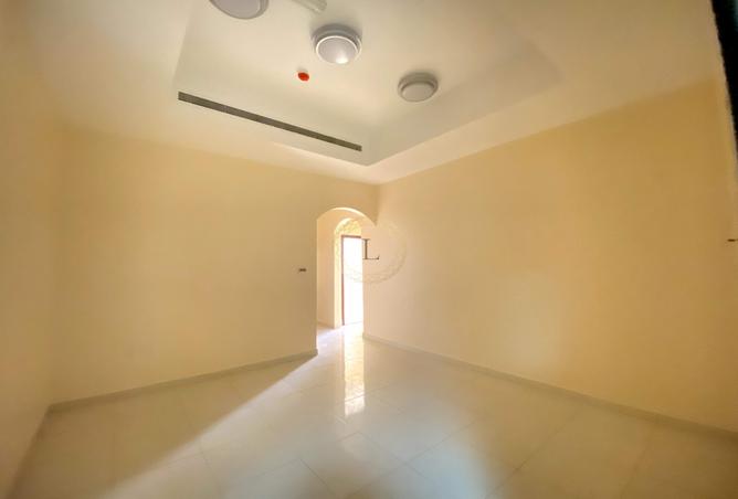 15193235 - Property Main Image