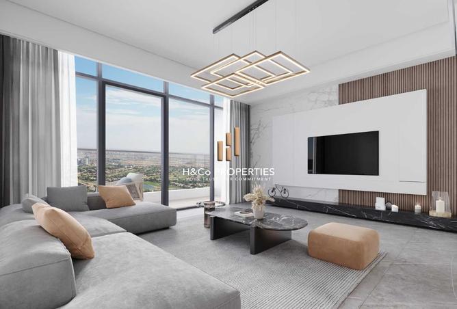 14572523 - Property Main Image