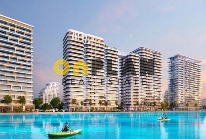 15793615 - Property Image 2