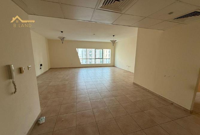 15415335 - Property Image 2