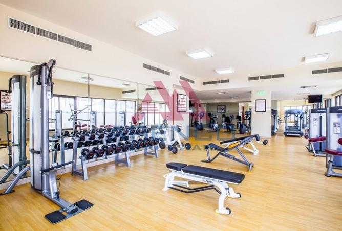 15715856 - صورة العقار 3