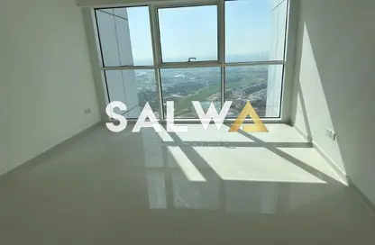 Apartment - 2 Bedrooms - 2 Bathrooms for rent in Carson A - Carson - DAMAC Hills - Dubai Apartment - 2 Bedrooms - 2 Bathrooms for rent in Carson A - Carson - DAMAC Hills - Dubai