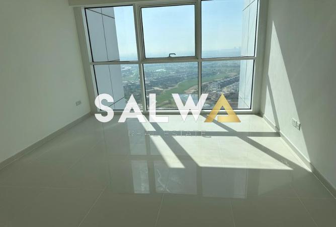 15820773 - Property Main Image