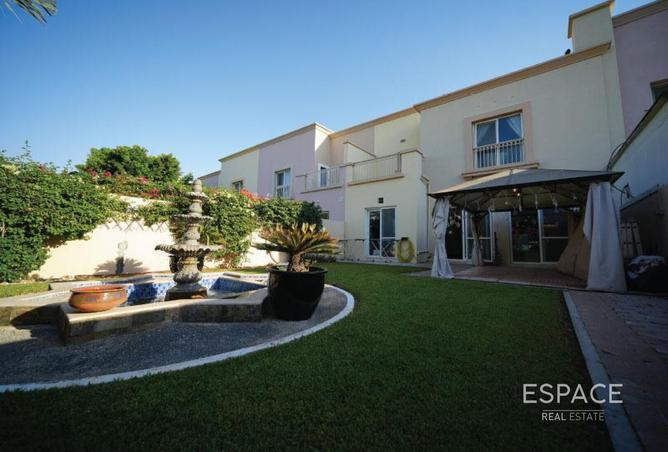 15135789 - Property Main Image