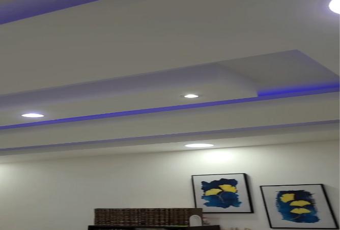 15224924 - صورة العقار 3