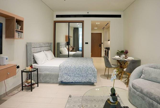 16084767 - الصورة الرئيسية للعقار