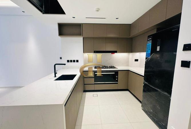 14798830 - Property Image 2