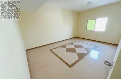 شقة - 2 غرف نوم - 2 حمامات للايجار في بناية ابناء صقر - 1 الحميدية - الحميدية - عجمان شقة - 2 غرف نوم - 2 حمامات للايجار في بناية ابناء صقر - 1 الحميدية - الحميدية - عجمان