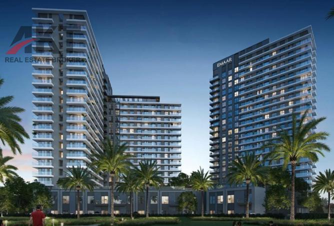 15499838 - الصورة الرئيسية للعقار