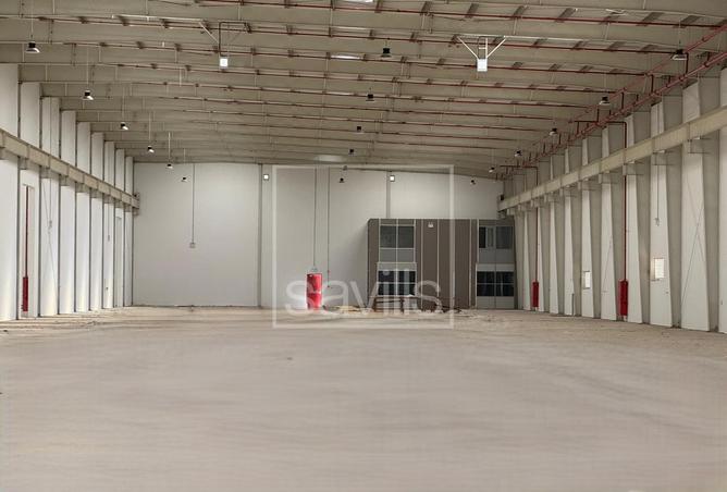 13871950 - Property Main Image