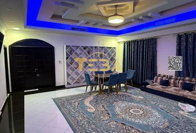 15897569 - صورة العقار 3