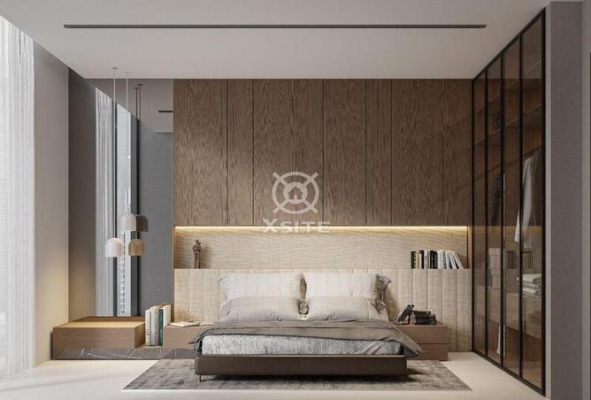 15251751 - Property Main Image