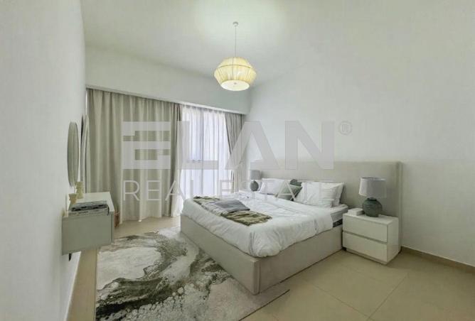 15684717 - صورة العقار 3