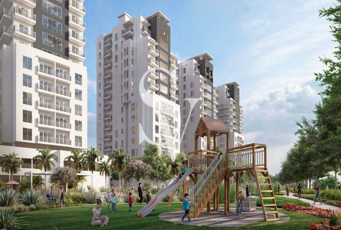 15499650 - Property Main Image