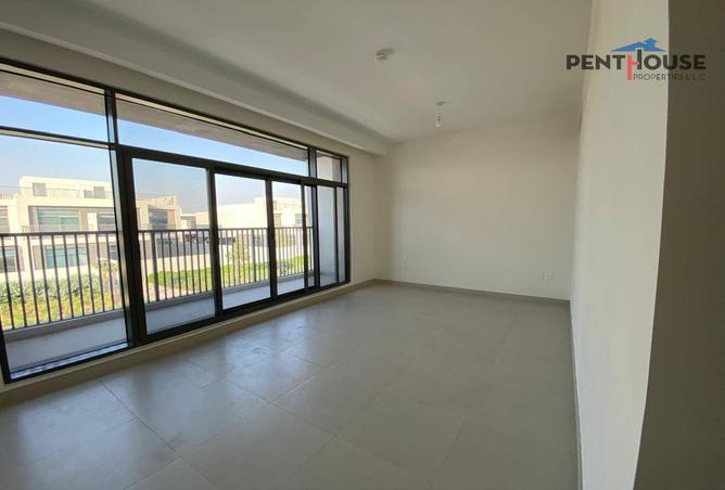 15806403 - Property Image 2