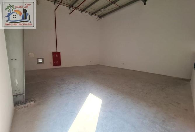 15213257 - صورة العقار 2