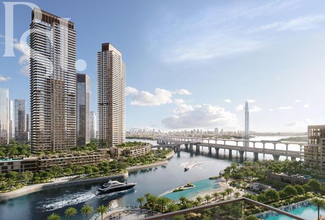 15885301 - الصورة الرئيسية للعقار