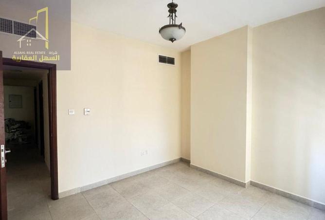 15913611 - صورة العقار 3