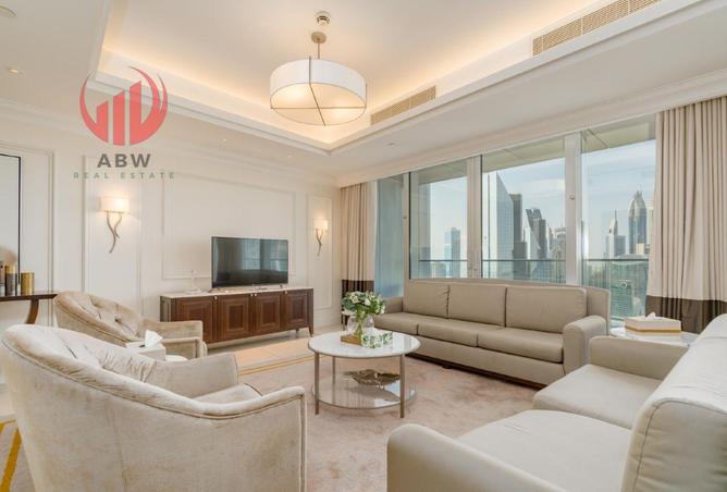 15487948 - Property Main Image