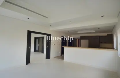 Villa - 3 Bedrooms - 5 Bathrooms for sale in Quortaj - North Village - Al Furjan - Dubai