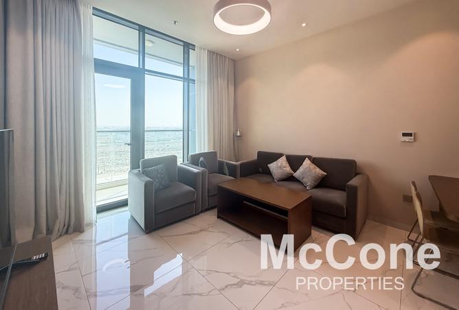15338518 - Property Image 3