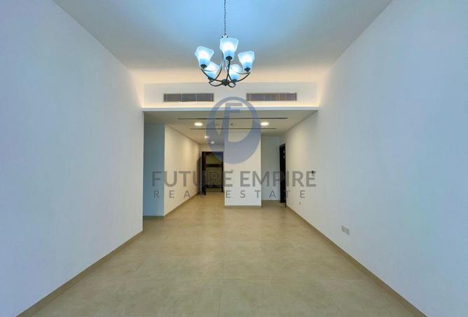 15857915 - صورة العقار 2