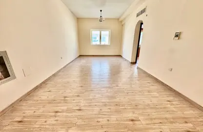 Apartment - 1 Bedroom - 2 Bathrooms for rent in Muwaileh 29 Building - Muwaileh - Sharjah Apartment - 1 Bedroom - 2 Bathrooms for rent in Muwaileh 29 Building - Muwaileh - Sharjah