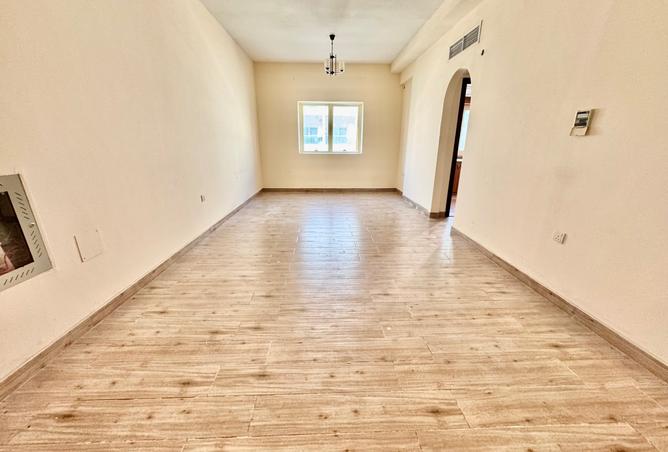 15786876 - Property Main Image