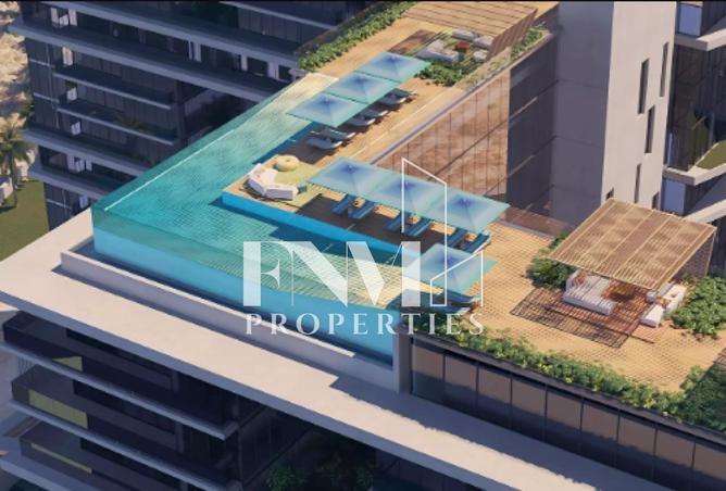 14924178 - صورة العقار 3