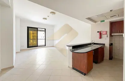 شقة - 2 غرف نوم - 2 حمامات للبيع في برج إسكان - دبي مارينا - دبي
