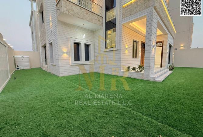 15564168 - الصورة الرئيسية للعقار