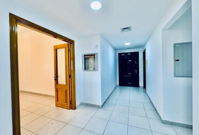 15352124 - Property Image 3