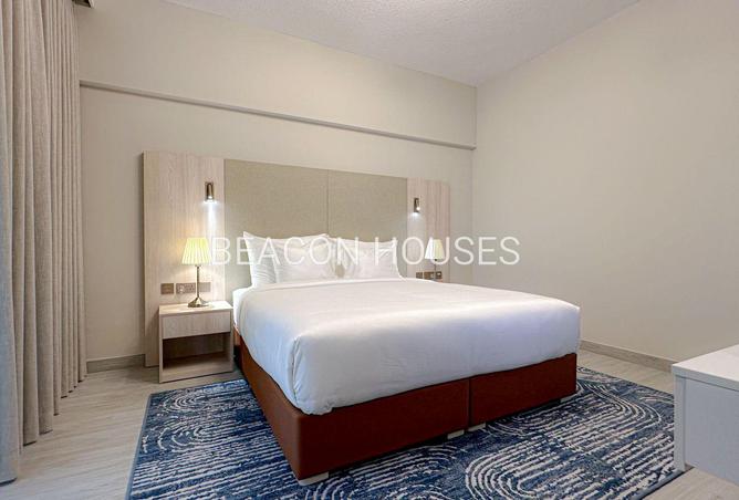 16030470 - صورة العقار 3