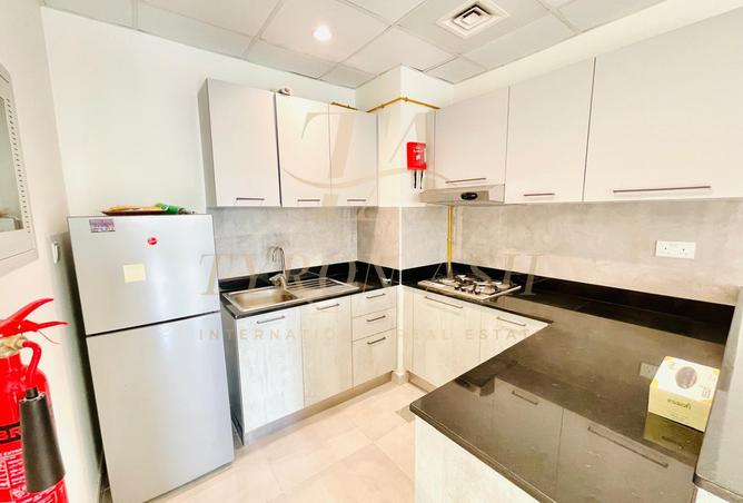 15605165 - Property Image 3