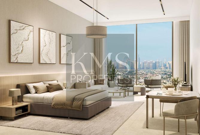 15830021 - Property Image 3