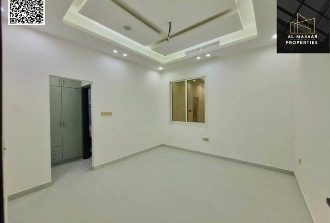 15443515 - Property Image 2
