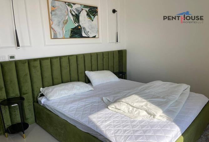 16020256 - Property Image 3