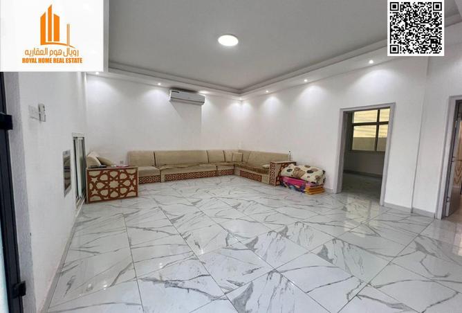 15401865 - Property Main Image
