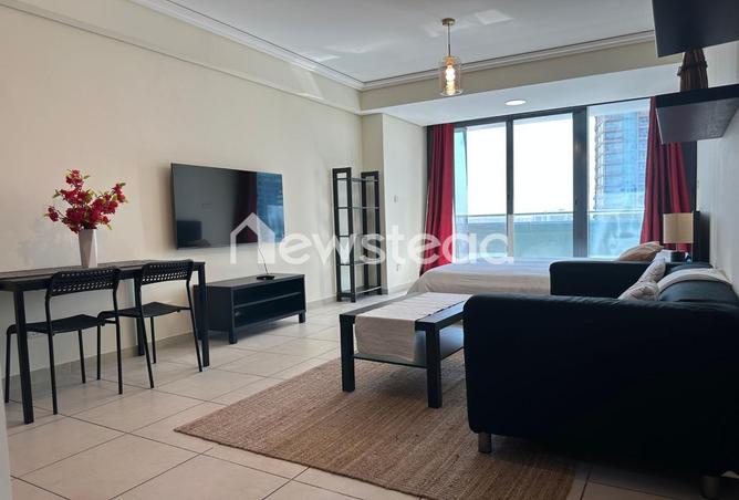 15475642 - Property Image 2