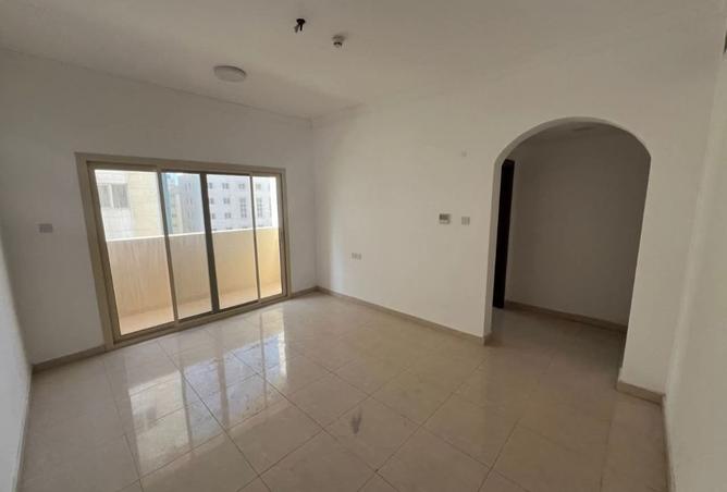 15947222 - صورة العقار 2