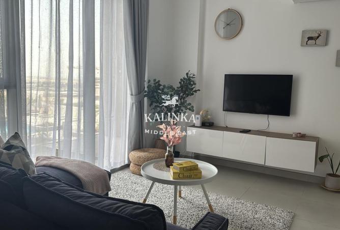 14800006 - الصورة الرئيسية للعقار