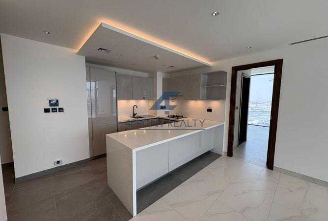 15606887 - صورة العقار 2