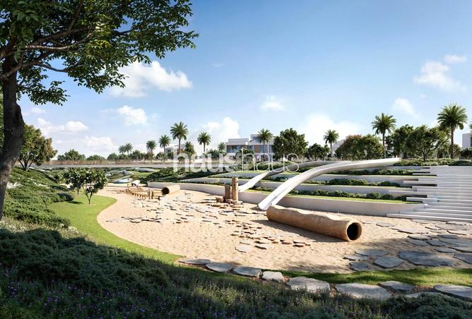 16055240 - صورة العقار 3