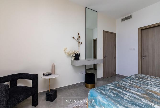 15873180 - Property Image 3