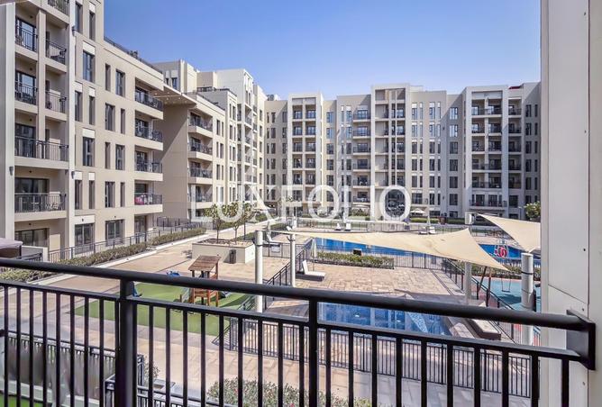 15485813 - الصورة الرئيسية للعقار