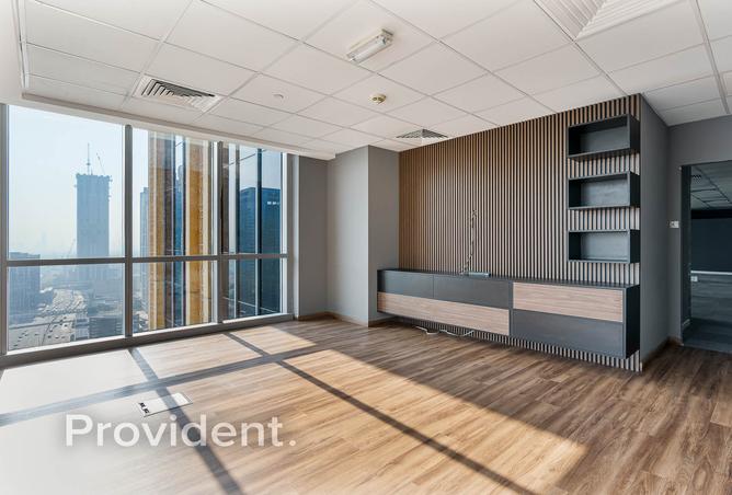 15544504 - صورة العقار 2