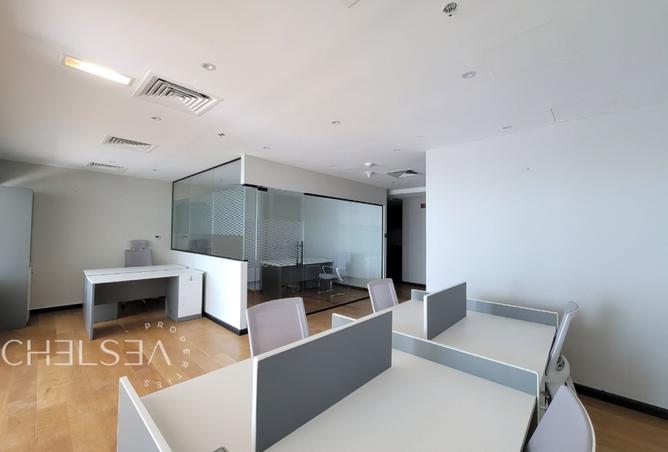 15671733 - Property Image 2