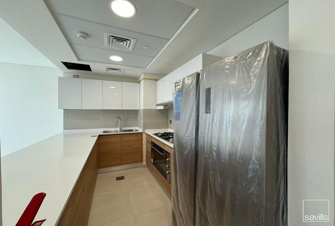 15408935 - Property Image 3