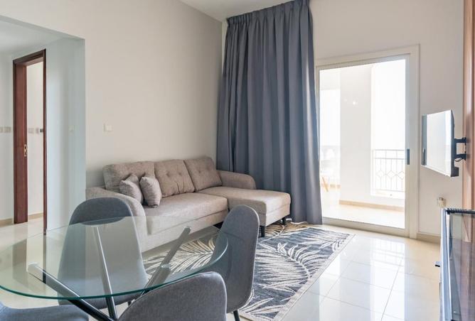 15968564 - Property Image 2